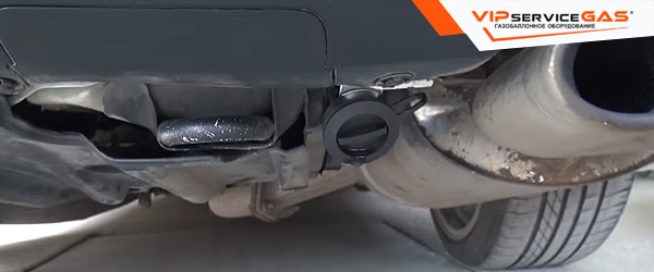 Гбо на Infiniti G37S
