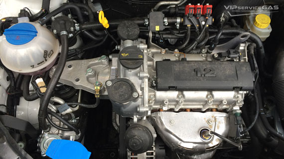 skoda fabia 1.2 3 цилиндра skoda fabia 1.2 3 цилиндра