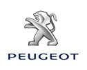 Peugeot-logo-7