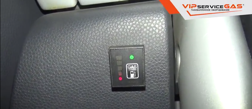 Газовое оборудование на Rover Mini Cooper 1.6 Харьков