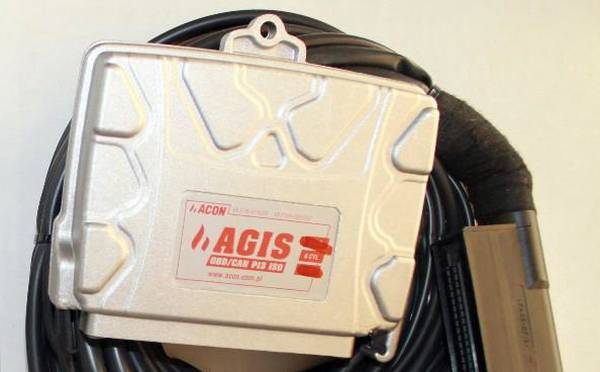 agis РіР±Рѕ