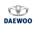 Daewoo-logo