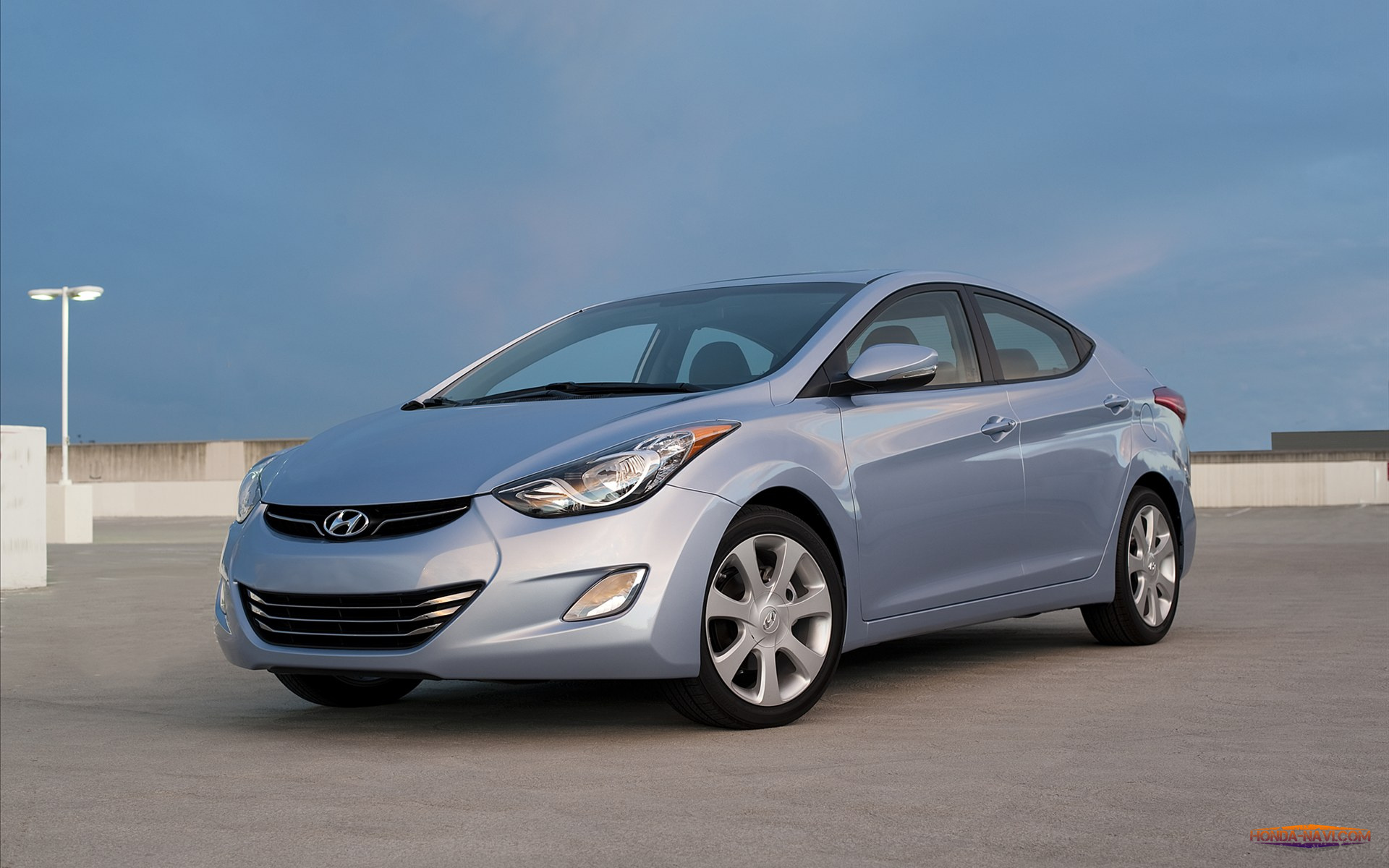 hyundai elantra 2011 газобаллонном оборудовании hyundai elantra 2011 газобаллонном оборудовании