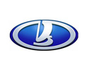 lada-logo-1