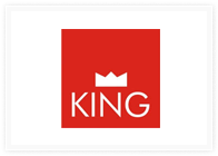 King