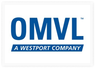 OMVL