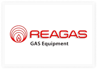 Reagas