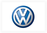logo_vw