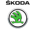 skoda-logo-5