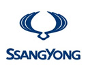 ssangyong-logo-1