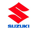 suzuki-logo-1