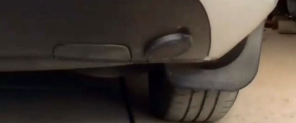 Гбо на Volkswagen Jetta USA 2.0 2015