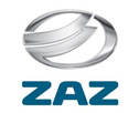 zaz-logo-1