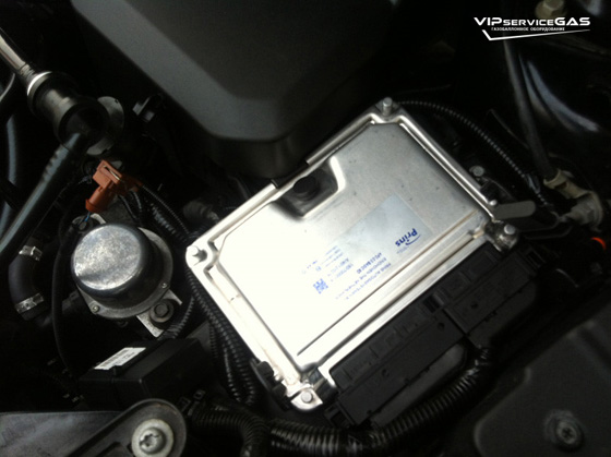 Vialle ford kuga #7